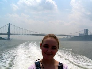 Waterways Boat Cruise NYC (around Manhattan island) 46.JPG
